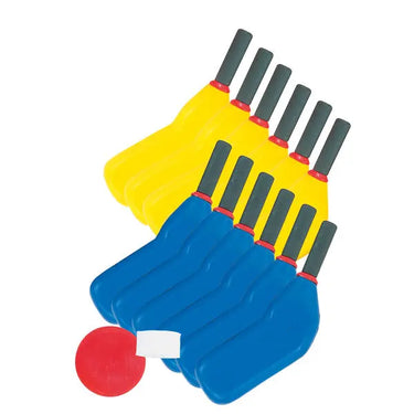 RHINO SKIN SCOOTER HOCKEY SET Champion Sports